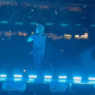 More videos from Gillette Stadium pt.1