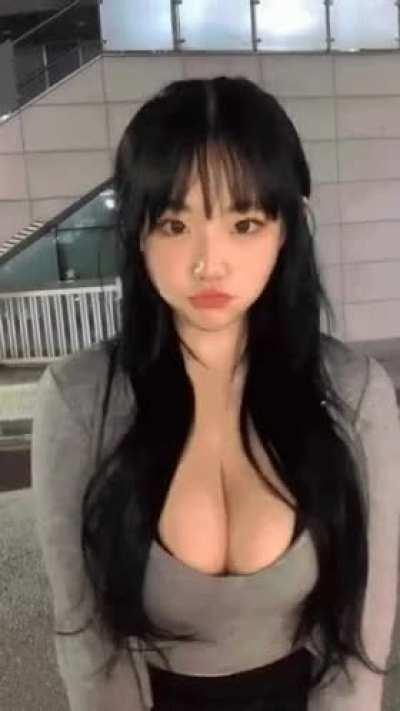 [Reddit] Someone help me edge and make me horny but not cum. I have morning wood already 😉