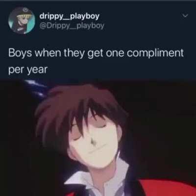 Does anyone have the sauce?