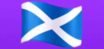 SCOTLAND FOREVER