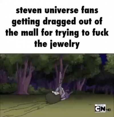 I hate jewely 🤬🤬🤬🤬🤬🤬🤬😡😡😡😡😡😡😡🤢🤢🤮🤮🤮