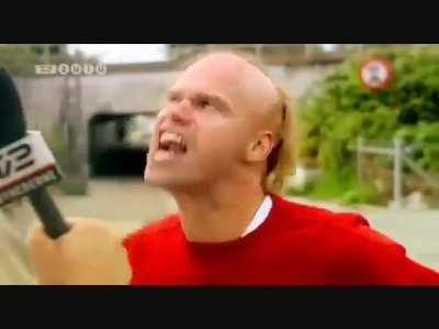 POV you are an Icelandic tourist now asking for the way to Copenhagen Airport (part 2)