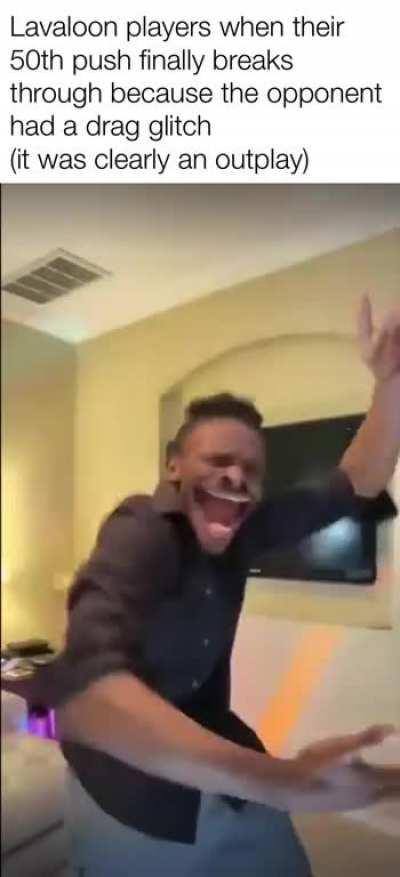 A little late for meme monday