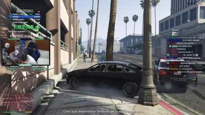 Se acuerdan de este clip?