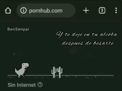 que ez el tik tok con esto