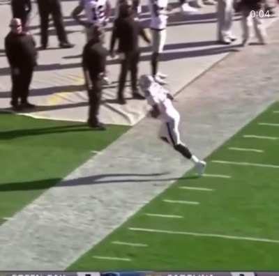 crabtree wha oyu doin???