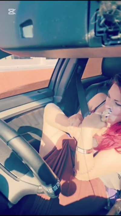 4 minute try not to cum challenge (part 2)