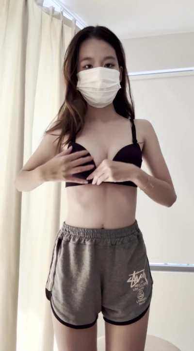 lemme bury your hard dck inside my holes