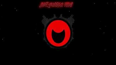 ULTROLL'ÜN ZAFERİ - ULTROLL TEMA MÜZİĞİ (Arkaplan şarkısı bana ait değildir sadece Ultroll'ün sesini müziğin uyumlu yerlerine koydum)