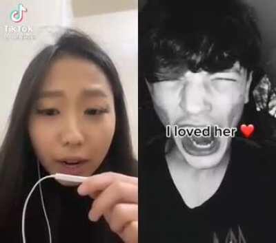 AaaaaaAAAAAAAAAAAAAAAAAAAAA