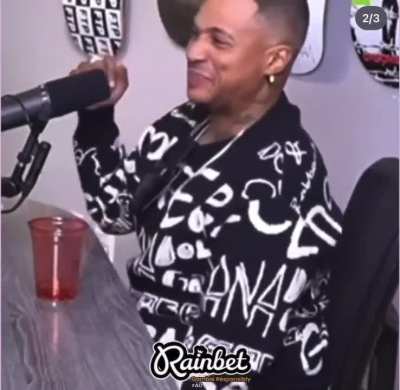 BIIIIITCHH👀☕️