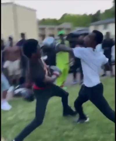 level 99 dodge master