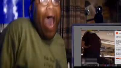 e fundit se sme vlerson njeri 😓