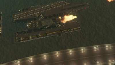 Hari Penang Merdeka dari Kedah