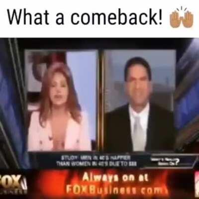 There is a reason women live longer than men.