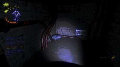 So that's what that is...