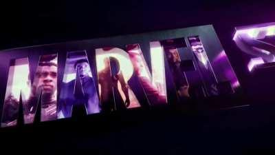 Remembering our King Chadwick Boseman 👑 It's been a year since he left us 💜