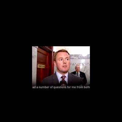 Curb Your Health Minister 😂