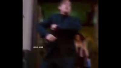 Kacha badam supremacy bitch 🗿