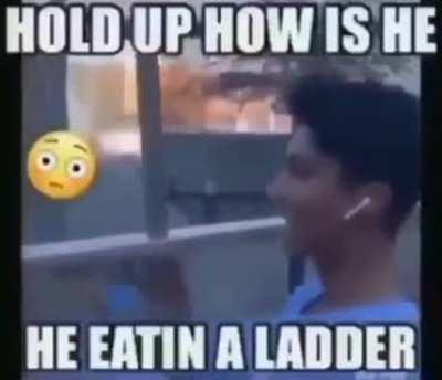 Rule leave me alone I don't want to post