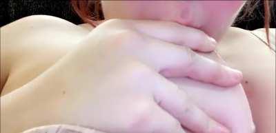 Hit the up arrow & i'll send an instaant nude . Looking for content Sexting & H.ook.u.p T.elegram💕💕cindyus25
