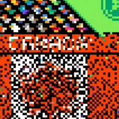 Timelapse of Canada struggling to make a leaf for 48 hours