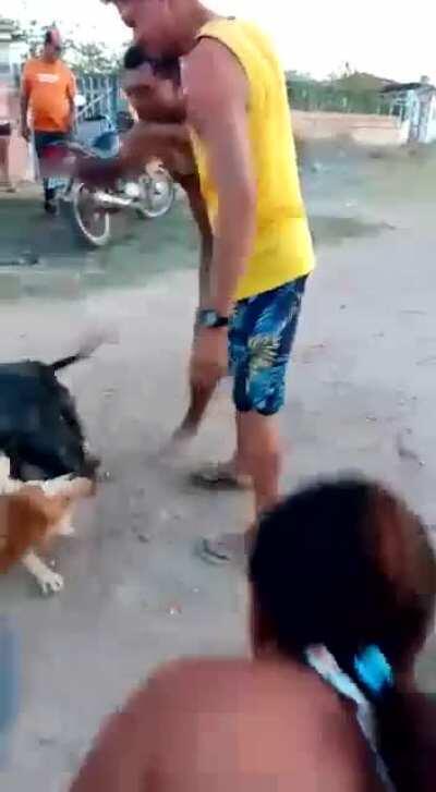 I have no words to describe but 