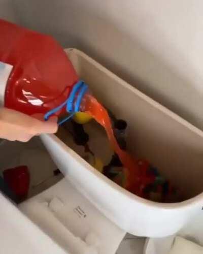 What’s the verdict on the recipe 🗣 ?