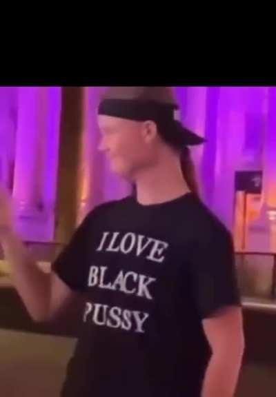 Haaland highlights 2022 🔥