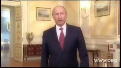 blursed_vladimir putin