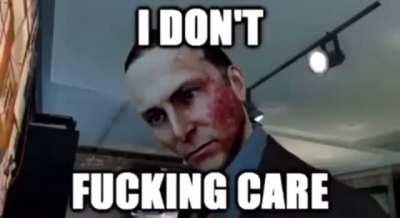 This has probably been posted here a crap load of times, but still.