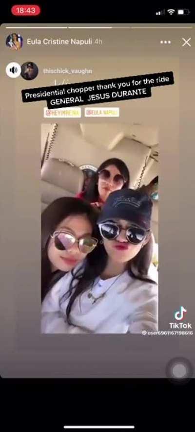 Money well spent. Take it with a grain of salt