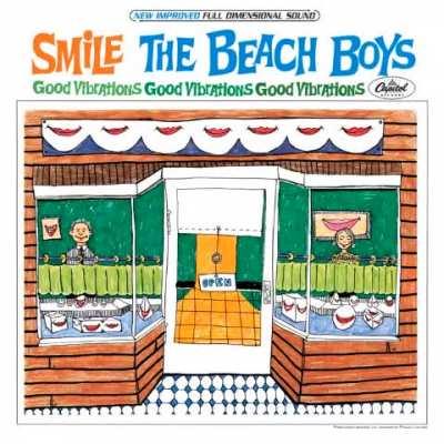 is this connection intentional?