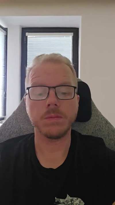 (M29) 187cm, looking for tips to improve