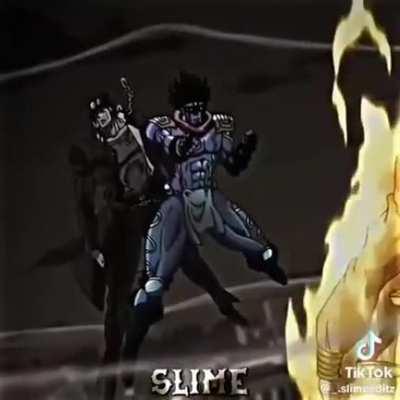 DIOs esto es musica✋️🗿🤚