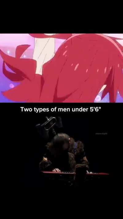 Diggy Diggy hole 🗣️🔥🔥