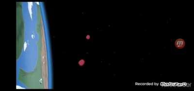 NOOOOOOO!! She's killed him!