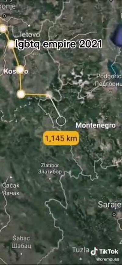 Homos*x empire 🤢🤢🤢🤢🤢