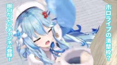 I knew that end card seemed familiar