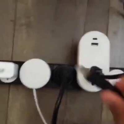 Shawty like a melody