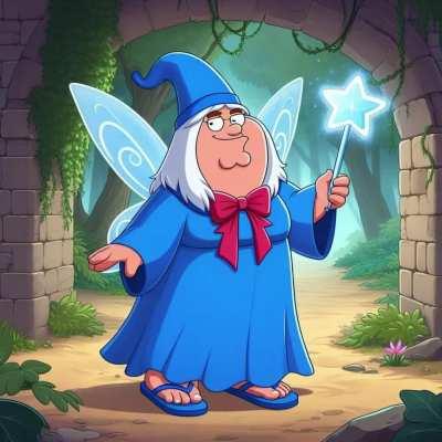 Fatta la cacca il culo si sciacqua 💩💩