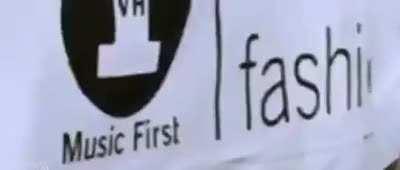 an interesting title