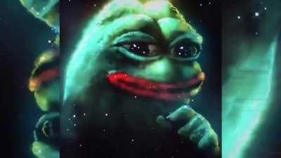 I HATE DEMIURGE I HATE DEMIURGE I HATE DEMIURGE I HATE DEMIURGE I HATE DEMIURGE I HATE DEMIURGE I HATE DEMIURGE I HATE DEMIURGE I HATE DEMIURGE I HATE DEMIURGE I HATE DEMIURGE I HATE DEMIURGE I HATE DEMIURGE I HATE DEMIURGE I HATE DEMIURGE I HATE DEMIURGE