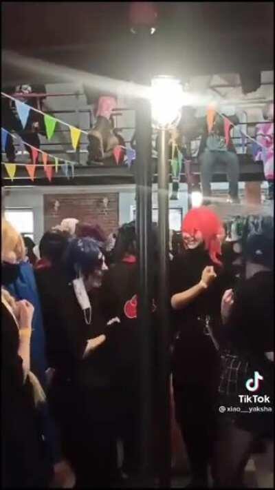 churras dos subs da yulla 🤓