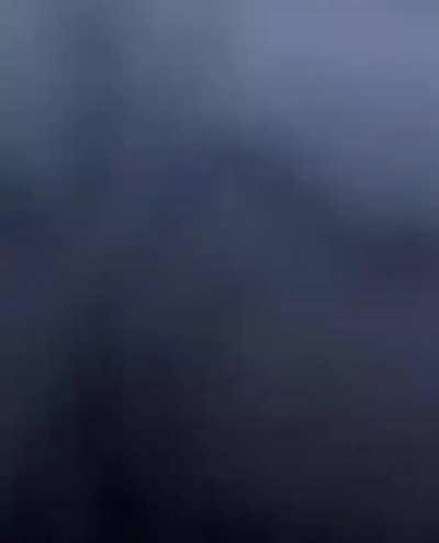 Please don’t ban me for too long Roomba