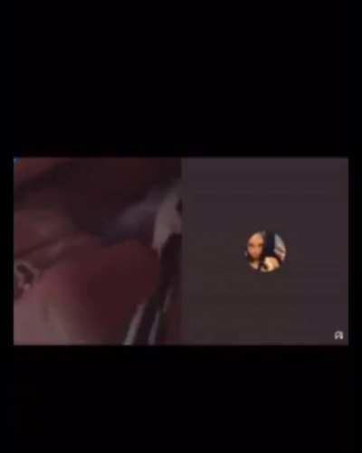 I don’t know if this confirmed but damnn