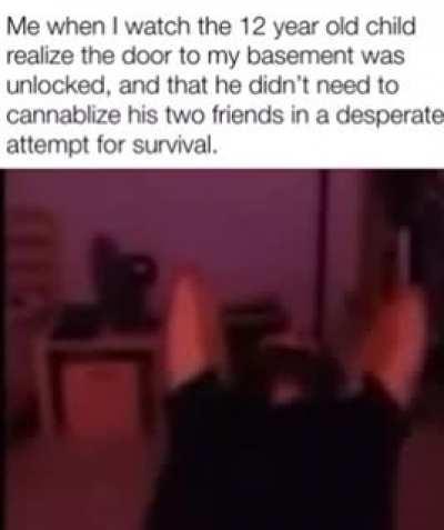 distressingmemes - Video #0939