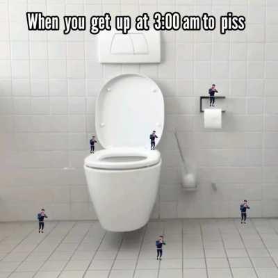 Cock pe cockroach 😩