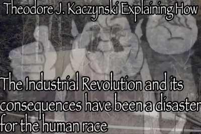 How do we go back, Kings?