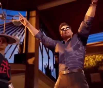 Riot dev after fixing 2 bugs and adding 3 new ones :